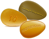 Cialis Paquet Expert