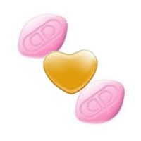 Paquet pour elle