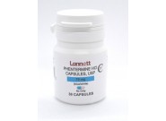 Phentermine HCI 75 mg Brand Lannett