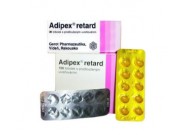 Phentermine 37.5mg by Magnus