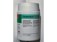 Ephedrin generic (Hydrochloride) 25 mg By HQPharma