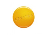 Levitra Générique (Vardenafil) 40 mg