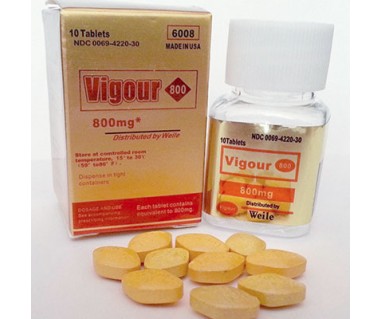 Gold Viagra 800 mg D