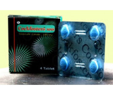 Generic Viagra Cockfosters 100mg R