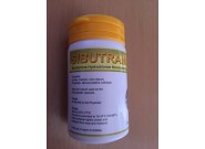 Generic Reductil Sibutramine (Meridia) 10 mg