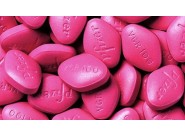Femigra Viagra para mujeres 100 mg 