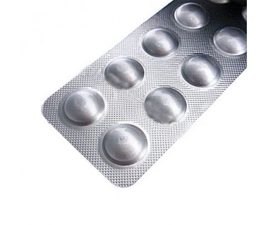 Tomoxetin (Atomoxetine) 25 mg
