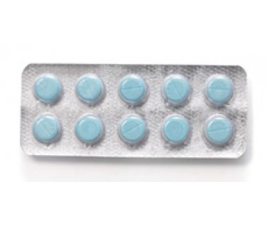 Trazodone 100 mg