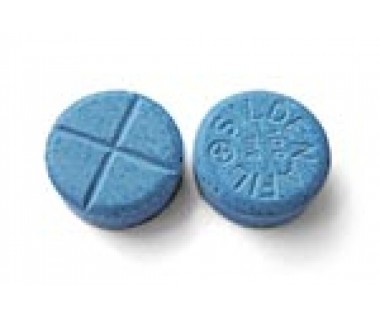 Generic Viagra Soft Tabs 50 mg