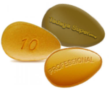 Cialis Expert pack