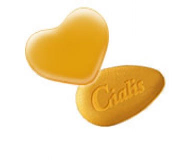 Cialis Family pack