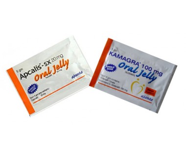 Super Pack for him